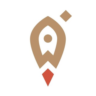 Логотип телеграм канала @moibiz76 — Мой бизнес. Ярославская область