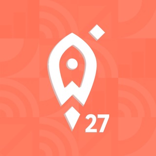 Логотип телеграм канала @moibizkhv27 — Мой бизнес 27 | Хабаровский край