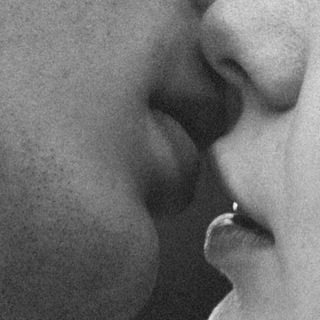 Логотип телеграм канала @moibrend — 𝐴 𝑚 𝑒 𝑟 𝑖 𝑐 𝑎 𝑛 𝑜