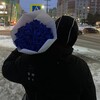 Логотип телеграм канала @moicanal222 — D