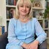 Логотип телеграм канала @moichisla — 🪬КОРРЕКЦИЯ СУДЬБЫ по Квантовым кодам | Нанна