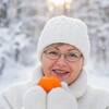 Логотип телеграм канала @moidni_moiistorii — Мои дни – мои истории