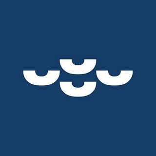 Логотип телеграм канала @moifasad — МойФасад