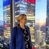 Логотип телеграм канала @moifinances — НАТАЛЬЯ ЕВДОКИМОВА | БОГАТОЕ МЫШЛЕНИЕ 💸