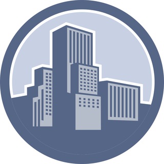Логотип телеграм -каналу moigorod_slavyansk — МойДом Славянск ▫️ Краматорск ▫️ Дружковка