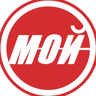 Логотип телеграм канала @moihottur_ru — Мой горящий тур - Бронируем мечты!
