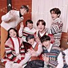 Логотип телеграм канала @moiideal — 🇰🇷 Вселенная ARMY💜