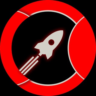 Logo saluran telegram moiinmk_proxy — وصل شدن به تلگرام و واتساپ📍mk proxy