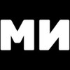 Telegram channel 📈💸Мои Инвестиции logo