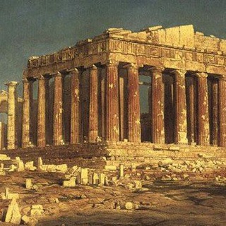 Логотип телеграм канала @moikamoika — История химчистки.