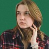 Логотип телеграм канала @moiknigi_blog — Moiknigi ✨ МоиКниги