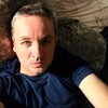 Логотип телеграм канала @moiknigy — Vyacheslav Books 🧅