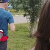 Логотип телеграм канала @moilybimisyki — мой