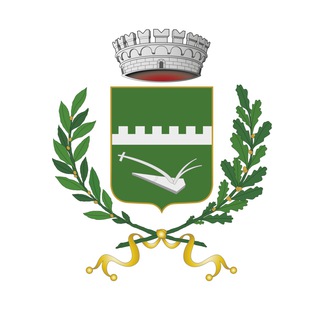 Logo del canale telegramma moimacco - Comune di Moimacco