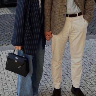 Логотип телеграм канала @moimiiglazami — moimiglazami