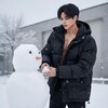 Логотип телеграм канала @moimirkr — 🩶Мой мир|КР🩶