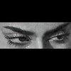 Логотип телеграм канала @moimirrrrrrrttt — потерянный мир