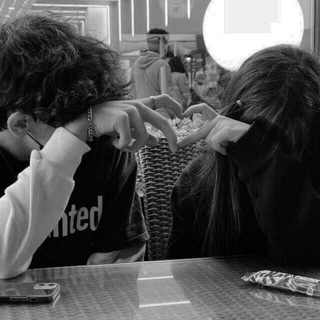 Логотип телеграм канала @moimisliss — 𝕞𝕠𝕪𝕒 𝕧𝕤𝕖𝕝𝕖𝕟𝕟𝕒𝕪𝕒 💘