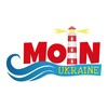 Logo of telegram channel moinukraine — MoinHilfe