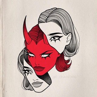 Логотип телеграм канала @moiodoychelovek — Молодой человек