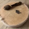 Логотип телеграм канала @moipoiskistin — В поисках истин…