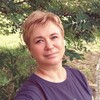 Логотип телеграм канала @moipotok_natalia — Наталия Горюнова /ПотокCash мой путь с нуля