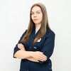 Логотип телеграм канала @moiseeva_lor — ЛОР - Заметки | Моисеева Валерия