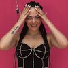 Логотип телеграм канала @moiseeva_mozhet — moiseeva_mozhet_