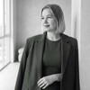 Логотип телеграм канала @moiseeva_natasha — Полюбить понедельники 🤯 | Наталья Моисеева