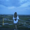 Логотип телеграм канала @moiseevaq — moiseevaa