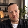 Логотип телеграм канала @moiseevds — Денис Моисеев