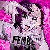 Логотип телеграм канала @moisha55 — шкафы в скелетах Мойши55