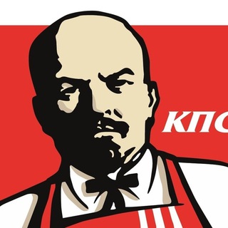 Логотип телеграм канала @moj_content — MOJ (Контент)