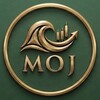لوگوی کانال تلگرام moj_finance — گروه مالی موج|Moj Financial Group