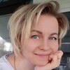 Логотип телеграм канала @moja_kladovka — ✨️ моя кладовка