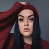 Логотип телеграм канала @moja_mari_channel — Моя Мари 🧶