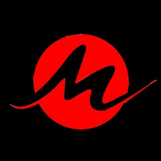 لوگوی کانال تلگرام mojacompany — MojaCompany