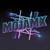 Telegram channel MoJamX Community logo