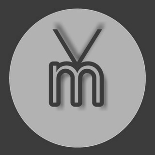 Logo of telegram channel mojangtv — 📽Mojang tvᵗᵐ📺
