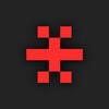 Логотип телеграм канала @mojangworld — * – Новости Minecraft