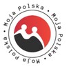 Telegram channel MojaPolska logo
