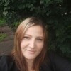 Логотип телеграм канала @mojaprekrasnajazhizn — Моя прекрасная жизнь