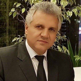 لوگوی کانال تلگرام mojaradin — شبکه ملی ازدواج