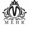 Logo saluran telegram mojasmemehr — Mojasmemehr