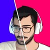 لوگوی کانال تلگرام mojav3r — علی مجاور | آموزش هک و امنیت
