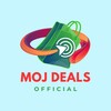 टेलीग्राम चैनल का लोगो mojdeals — Moj Deals Official