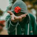 Telegram channel موج بورس logo