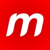 Logo of telegram channel mojevideosk — Mojevideo.sk