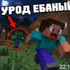 Логотип телеграм канала @mojitosexk — ʍᴏхиᴛᴏᴄ 🆘