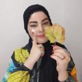 لوگوی کانال تلگرام mojjezezibayii — باقری روتین پوستی و اکسیر جوانی شمعدانی🌳